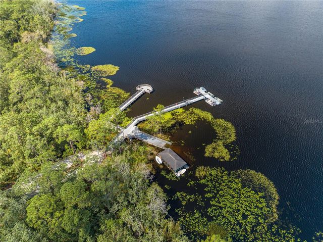 3137 DARK SKY DRIVE, Harmony, FL 34773