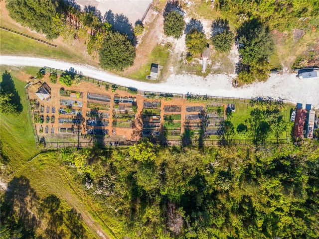 3137 DARK SKY DRIVE, Harmony, FL 34773