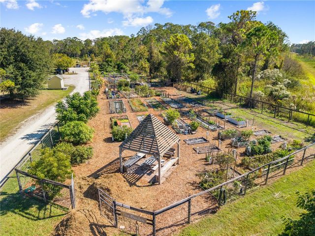 3137 DARK SKY DRIVE, Harmony, FL 34773