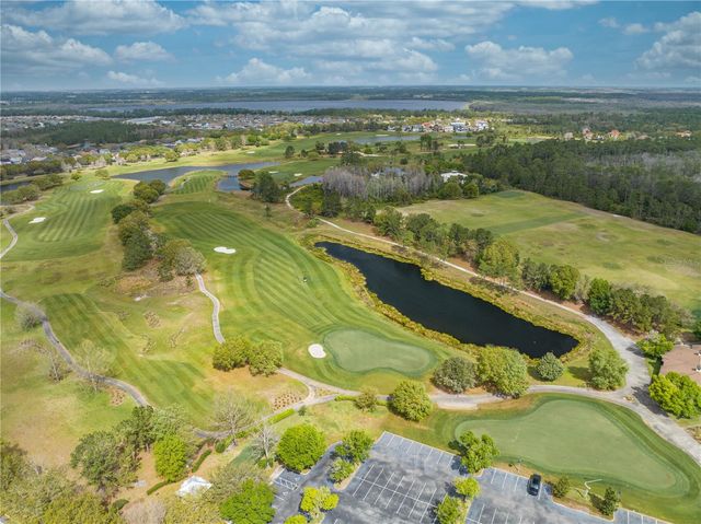 3137 DARK SKY DRIVE, Harmony, FL 34773