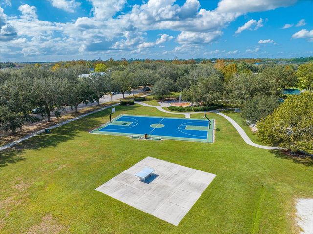 3137 DARK SKY DRIVE, Harmony, FL 34773