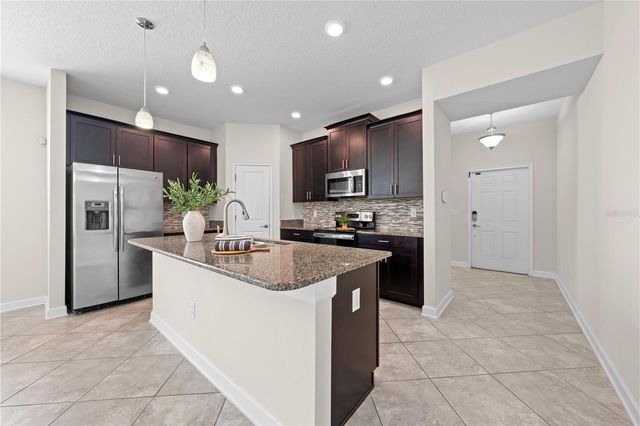 3137 DARK SKY DRIVE, Harmony, FL 34773