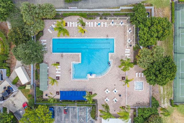 3137 DARK SKY DRIVE, Harmony, FL 34773