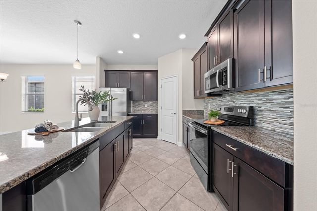 3137 DARK SKY DRIVE, Harmony, FL 34773