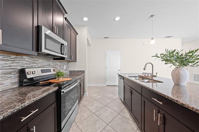 3137 DARK SKY DRIVE, Harmony, FL 34773