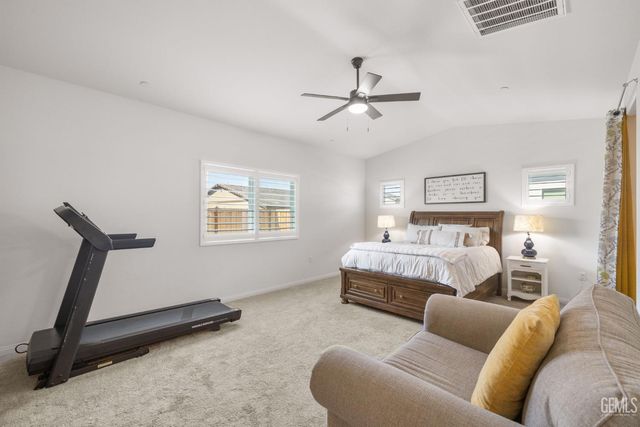 10819 Monte Video Place, Bakersfield, CA 93306