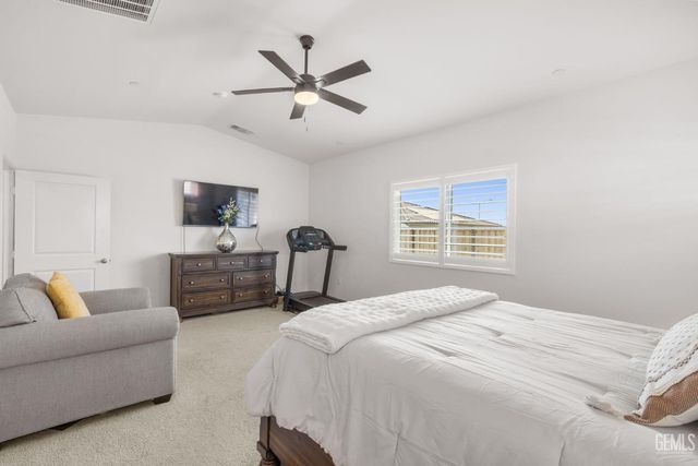 10819 Monte Video Place, Bakersfield, CA 93306