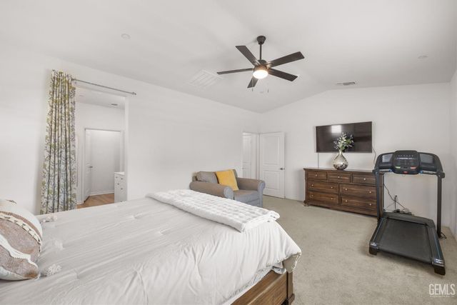 10819 Monte Video Place, Bakersfield, CA 93306