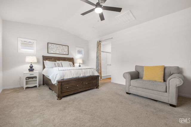 10819 Monte Video Place, Bakersfield, CA 93306