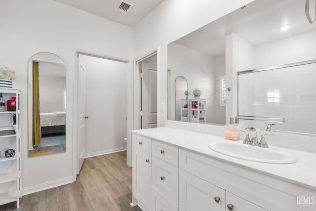 10819 Monte Video Place, Bakersfield, CA 93306