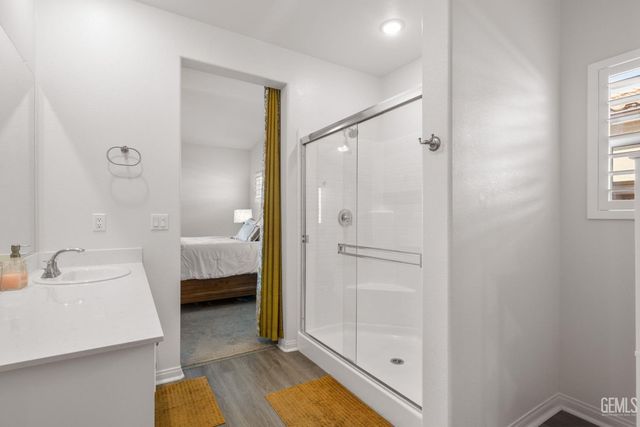 10819 Monte Video Place, Bakersfield, CA 93306