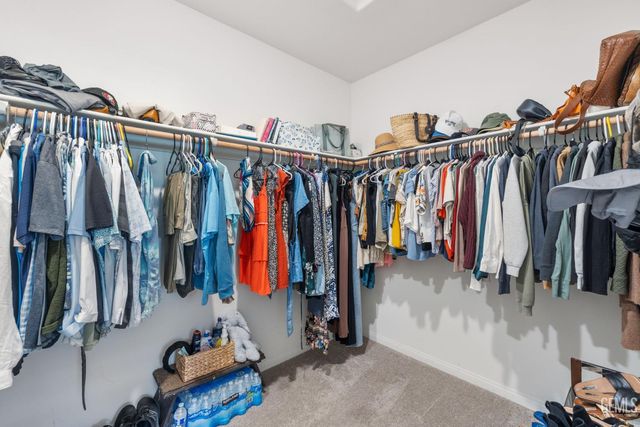 10819 Monte Video Place, Bakersfield, CA 93306