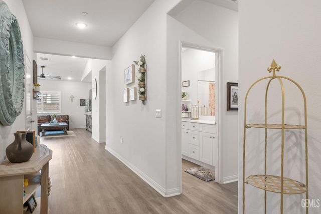 10819 Monte Video Place, Bakersfield, CA 93306