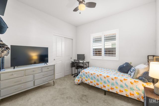 10819 Monte Video Place, Bakersfield, CA 93306