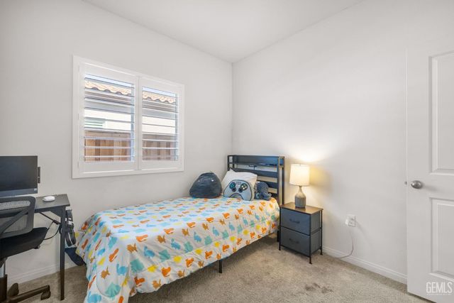 10819 Monte Video Place, Bakersfield, CA 93306