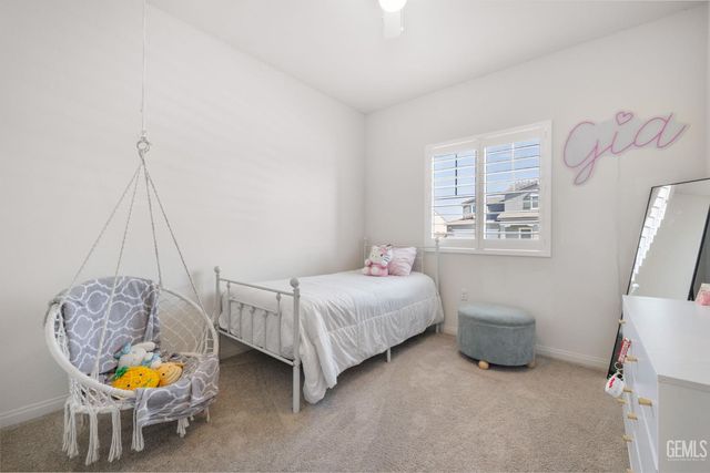 10819 Monte Video Place, Bakersfield, CA 93306