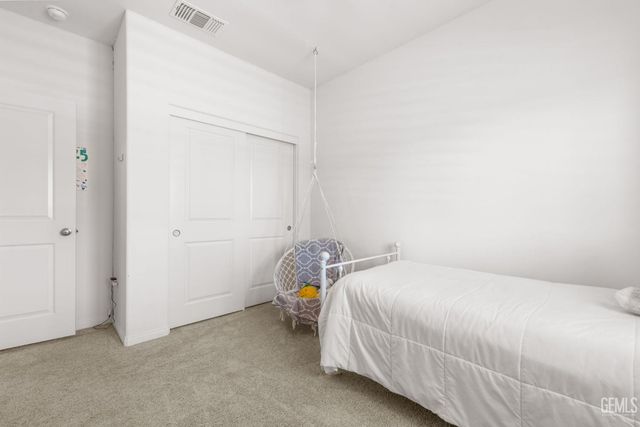 10819 Monte Video Place, Bakersfield, CA 93306