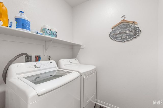 10819 Monte Video Place, Bakersfield, CA 93306