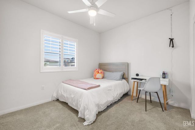 10819 Monte Video Place, Bakersfield, CA 93306