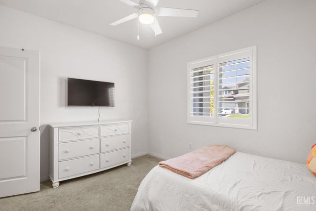 10819 Monte Video Place, Bakersfield, CA 93306