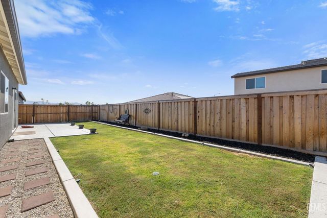 10819 Monte Video Place, Bakersfield, CA 93306