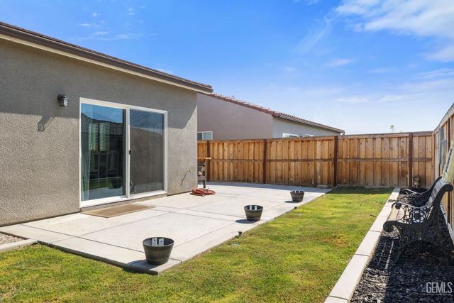 10819 Monte Video Place, Bakersfield, CA 93306