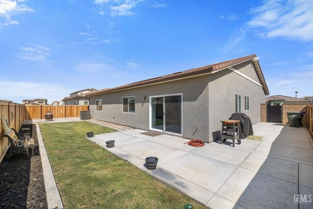 10819 Monte Video Place, Bakersfield, CA 93306