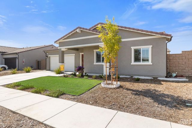 10819 Monte Video Place, Bakersfield, CA 93306