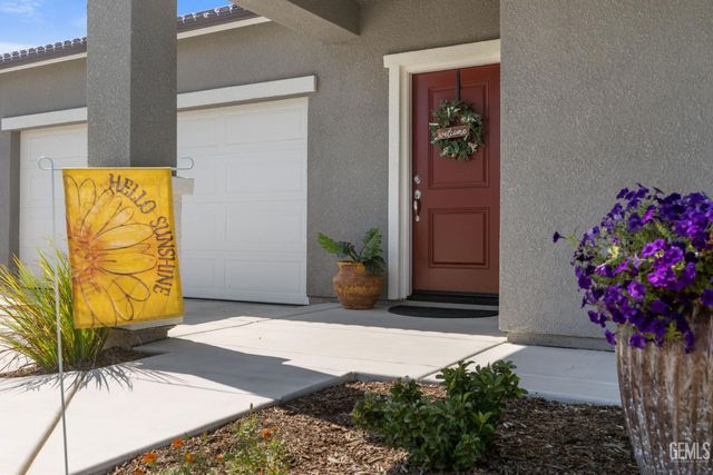 10819 Monte Video Place, Bakersfield, CA 93306