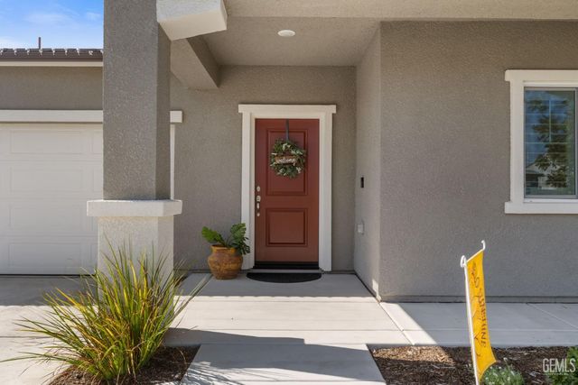 10819 Monte Video Place, Bakersfield, CA 93306