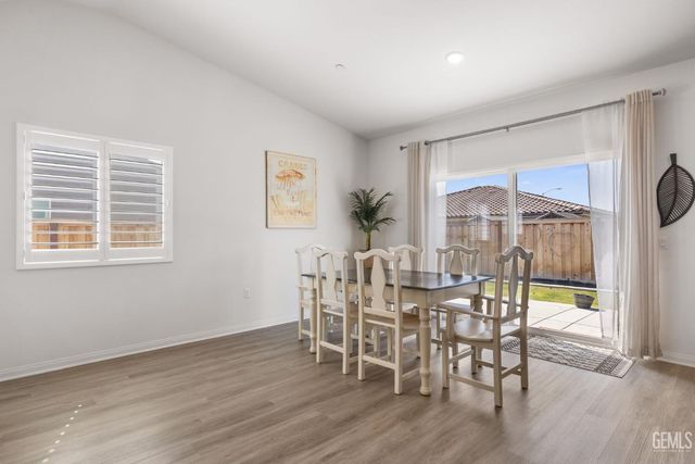 10819 Monte Video Place, Bakersfield, CA 93306