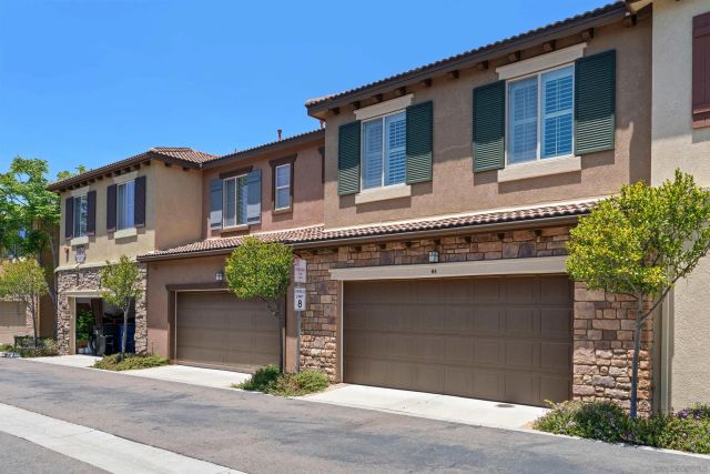 10782 New Grove Trl 84, Carmel Valley, CA 92130