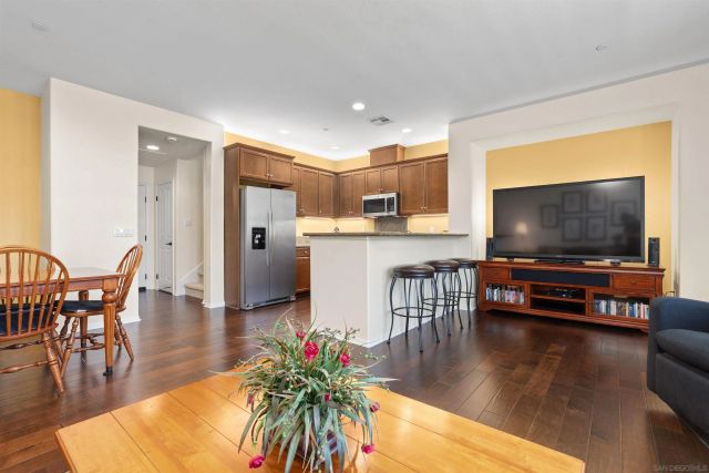 10782 New Grove Trl 84, Carmel Valley, CA 92130