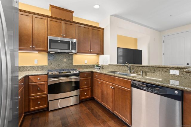 10782 New Grove Trl 84, Carmel Valley, CA 92130