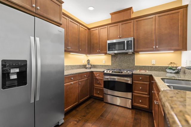 10782 New Grove Trl 84, Carmel Valley, CA 92130