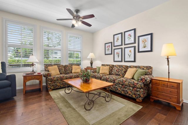 10782 New Grove Trl 84, Carmel Valley, CA 92130