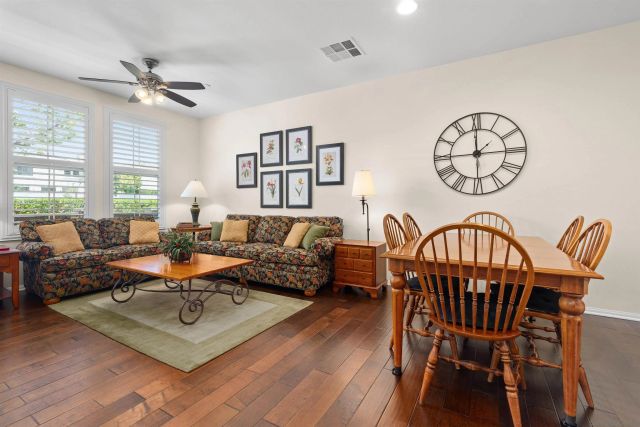 10782 New Grove Trl 84, Carmel Valley, CA 92130