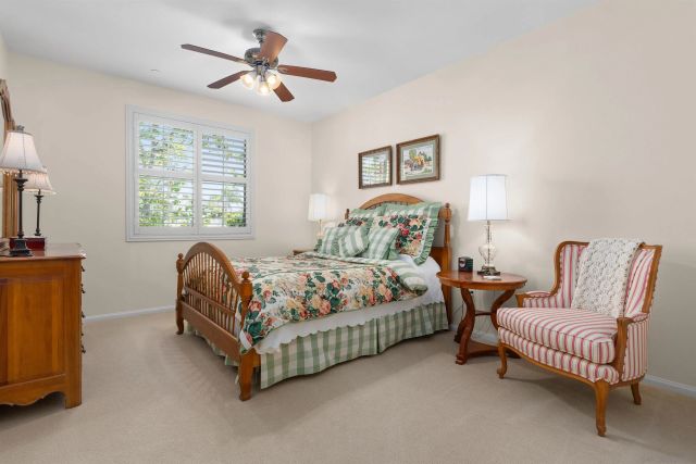 10782 New Grove Trl 84, Carmel Valley, CA 92130