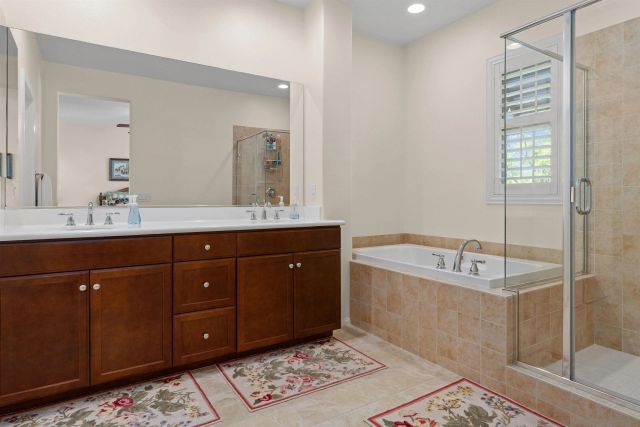 10782 New Grove Trl 84, Carmel Valley, CA 92130