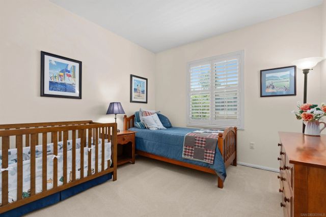10782 New Grove Trl 84, Carmel Valley, CA 92130