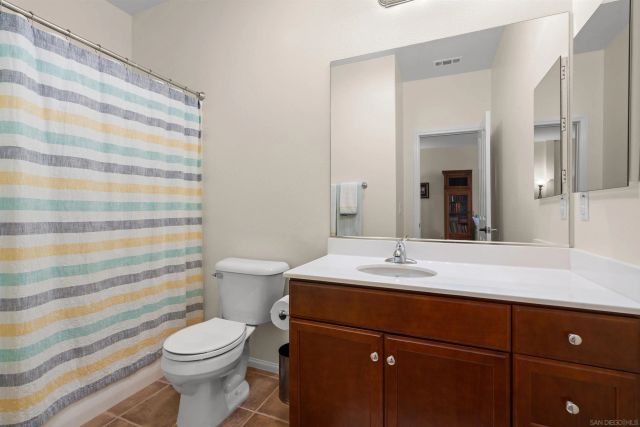 10782 New Grove Trl 84, Carmel Valley, CA 92130