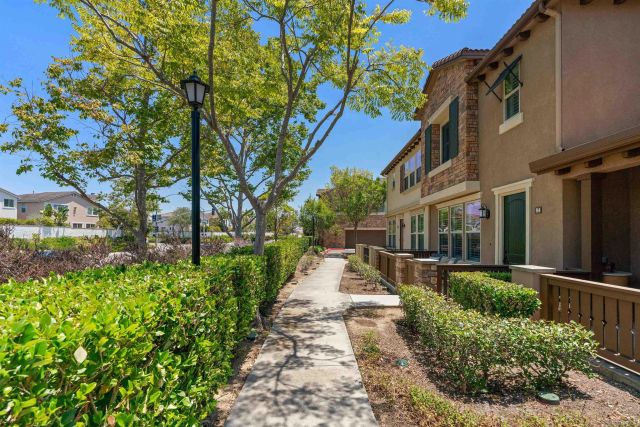10782 New Grove Trl 84, Carmel Valley, CA 92130