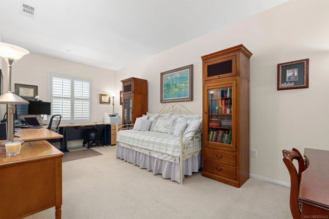 10782 New Grove Trl 84, Carmel Valley, CA 92130
