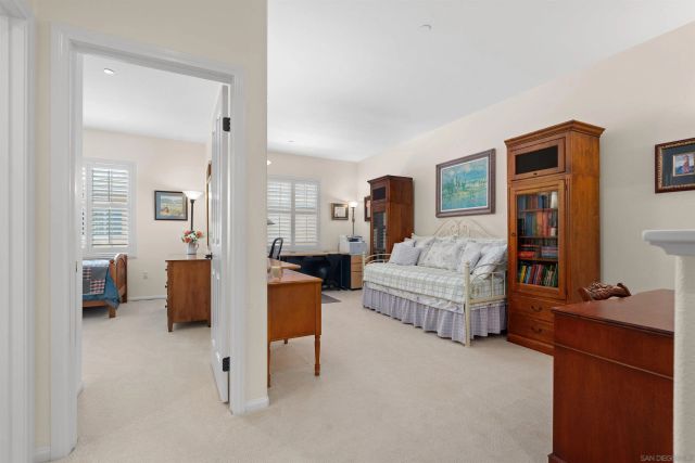 10782 New Grove Trl 84, Carmel Valley, CA 92130