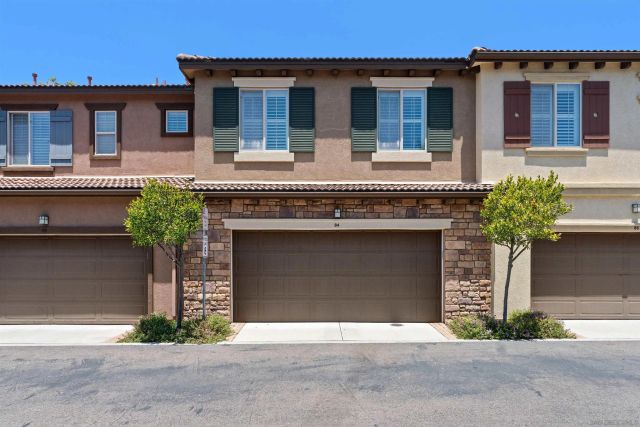 10782 New Grove Trl 84, Carmel Valley, CA 92130