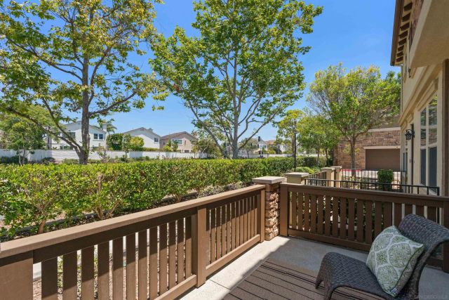 10782 New Grove Trl 84, Carmel Valley, CA 92130
