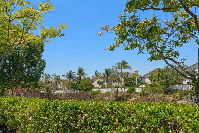 10782 New Grove Trl 84, Carmel Valley, CA 92130
