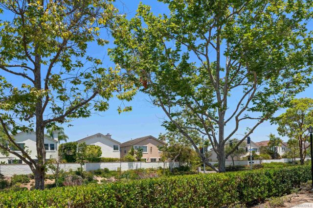 10782 New Grove Trl 84, Carmel Valley, CA 92130