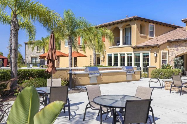 10782 New Grove Trl 84, Carmel Valley, CA 92130