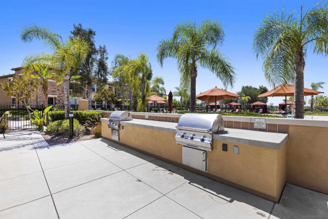 10782 New Grove Trl 84, Carmel Valley, CA 92130